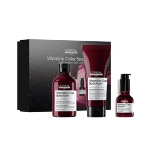 L’Oreal Professionnel Vitamino Color Spectrum Trio Set 2025