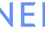 Laneige logo brenda
