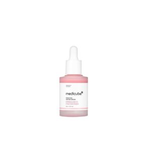 Medicube PDRN Pink Peptide Serum 30ml