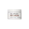OLAPLEX Rich Hydration Mask 200ml