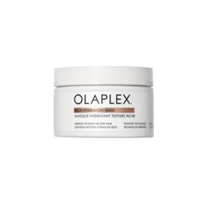 OLAPLEX Rich Hydration Mask 200ml