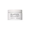 olaplex weightless nourishing mask 200ml
