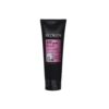 Redken Acidic Color Gloss Gloss-in Mask 250ml