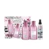 Redken Volume Injection Gift Box