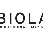 Biolage logo brenda