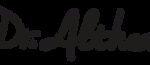 Dr. Althea logo brenda