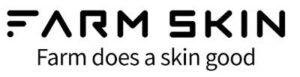 Farm Skin logo brenda