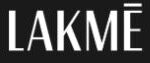 Lakme logo brenda
