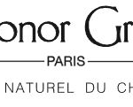 Leonor Greyl logo brenda