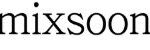 Mixsoon logo brenda