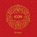 3W Clinic logo brenda