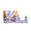 Alfaparf Semi Di lino Smoothing Set