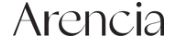 Arencia logo brenda