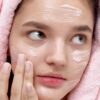 Laneige Bouncy and Firm Sleeping Mask