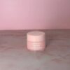 Laneige Bouncy and Firm Sleeping Mask