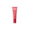Laneige Lip Glowy Balm Berry
