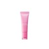 Laneige Lip Glowy Balm Sweet Candy