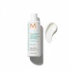 Moroccanoil Scalp Balancing Conditioner