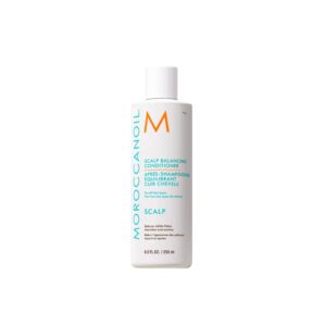 Moroccanoil Scalp Balancing Conditioner 250ml