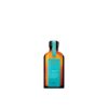 Moroccanoil Treatment Original 50ml
