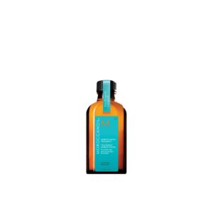 Moroccanoil Treatment Original 50ml