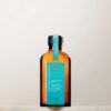 Moroccanoil Treatment Original