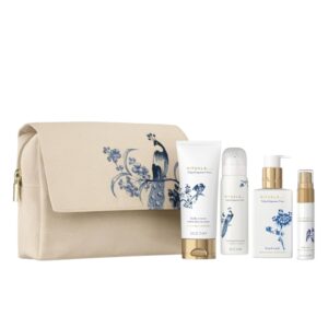 Rituals Amsterdam Pouch Set