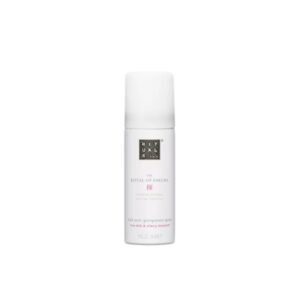 Rituals Sakura Anti-perspirant spray 150ml