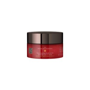 Rituals The Ritual Of Ayurveda Body Scrub 300g