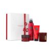 Rituals The Ritual of Ayurveda Medium Gift Set