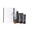 Rituals The Ritual of Homme Medium Gift Set