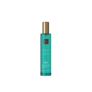 Rituals The Ritual of Karma Body Mist 50ml