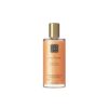 Rituals The Ritual of Karma Shimmering Body Oil 100ml