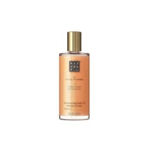 Rituals The Ritual of Karma Shimmering Body Oil 100ml