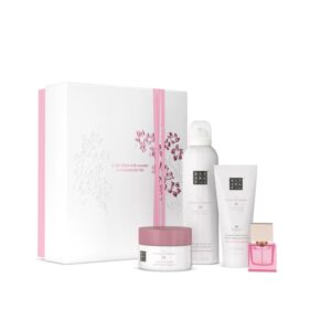 Rituals The Ritual of Sakura Medium Gift Set