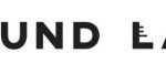 Round Lab logo brenda
