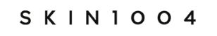 Skin1004 logo