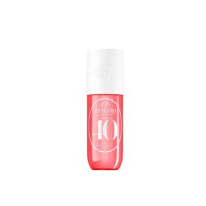 Sol de Janeiro Brazilian Crush Cheirosa 40 Perfume Mist 90ml