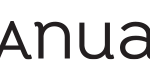 Anua logo brenda