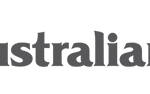 Australian Gold logo brenda
