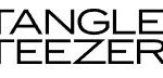 Tangle Teezer logo brenda
