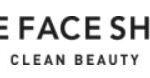 The Face Shop logo brenda