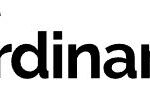 The Ordinary logo brenda