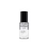 CosRX Peptide 132 Ultra Perfect Hair Bonding Oil Serum 28ml
