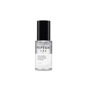 CosRX Peptide 132 Ultra Perfect Hair Bonding Oil Serum 28ml