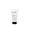 CosRX Peptide 132 Ultra Perfect Hair Bonding Treatment 120ml