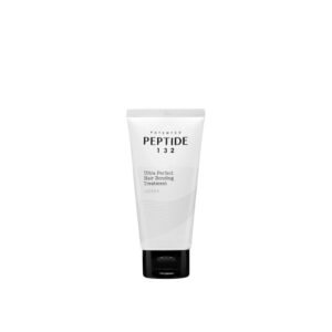 CosRX Peptide 132 Ultra Perfect Hair Bonding Treatment 120ml