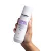Goldwell Dualsenses Blondes & Highlights Anti-Yellow Shampoo