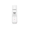Goldwell Dualsenses Bond Pro Shampoo 250ml