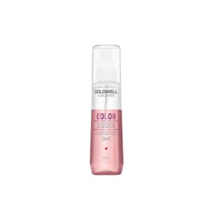 Goldwell Dualsenses Color Brilliance Serum Spray 150ml